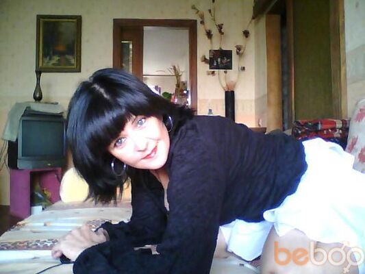  ,   Skarlet, 58 ,   ,   , c 