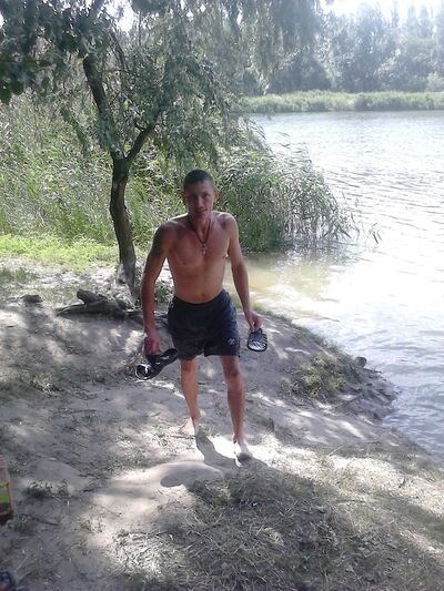  ,   Aleksandr, 45 ,   