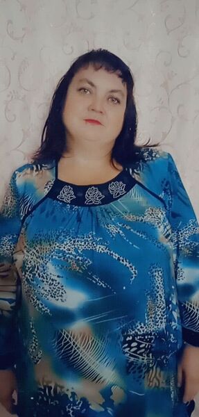  ,   , 45 ,     , c , 