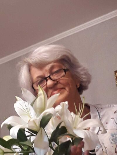  ,   , 74 ,   ,   , c , 