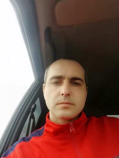  --,   , 38 ,   ,   , c 