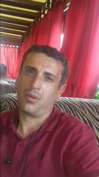  ,   Otari, 46 ,   ,   , c 