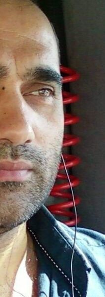  ,   Sedat, 47 ,   ,   , c 