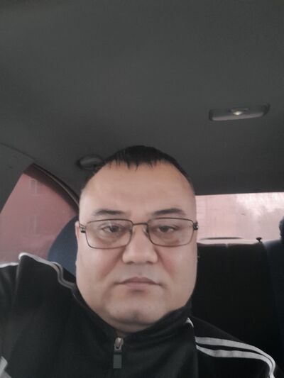  ,   , 45 ,   ,   , c 