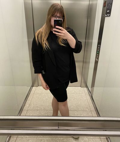  -,   Natali, 24 ,   