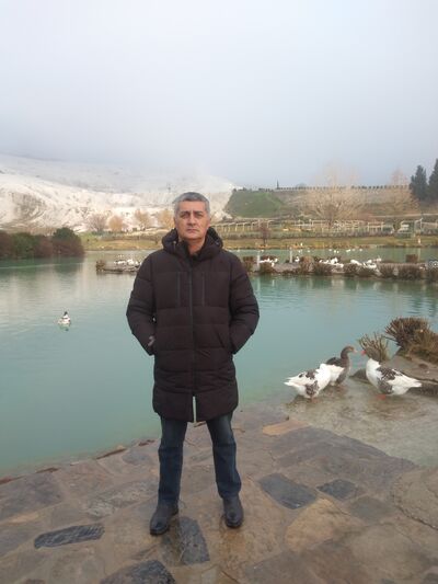  ,   , 49 ,   ,   , 
