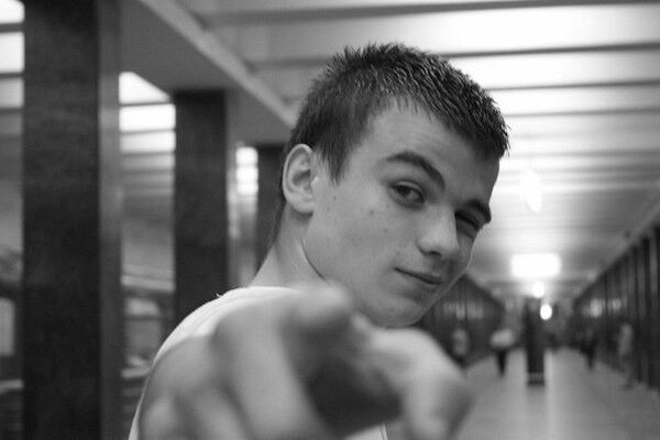  ,   Dima, 35 ,   ,   , c 