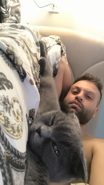  Iskenderun,   Sonercan, 28 ,   ,   