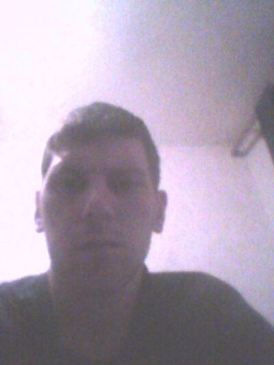  ,   , 31 ,   