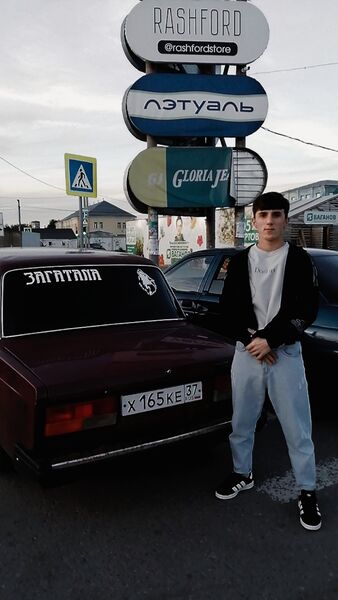  ,   , 22 ,   ,   