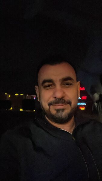  ,   Yasar, 43 ,   ,   