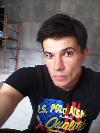  ,   , 37 ,     , c 