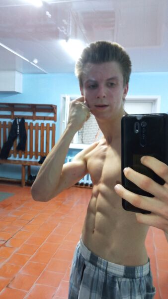  ,   Inst neiroge, 23 ,     