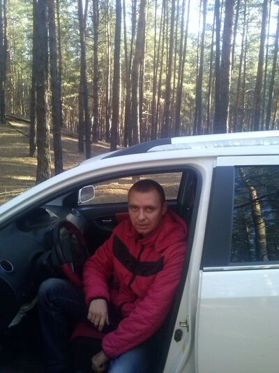 ,   , 42 ,   