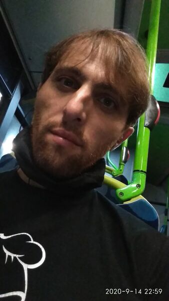  Szczecin Pogodno,   , 41 ,   ,   , c 