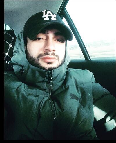  ,   Rustam, 30 ,   ,   , c , 