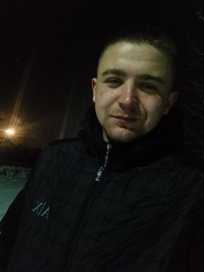  ,   , 23 ,   