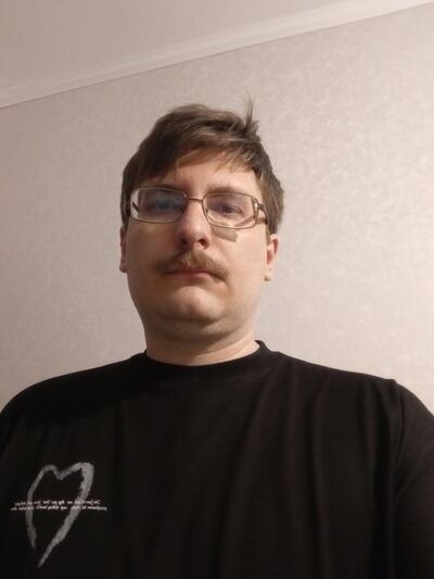  ,   , 33 ,     , c 