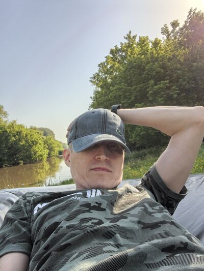  ,   , 41 ,   ,   , c 