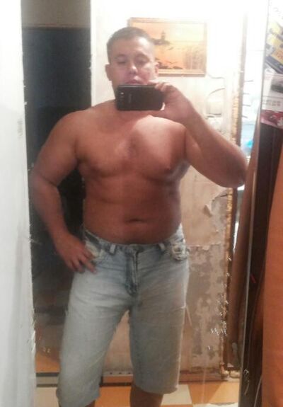 ,   , 48 ,   