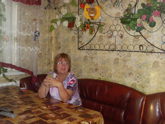  ,   , 67 ,     , c 