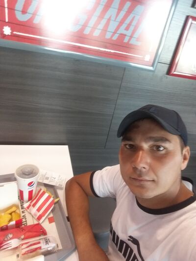  ,   , 34 ,   ,   , c , 