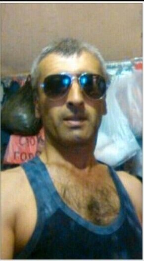  14531118  Abdul, 53 ,    