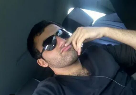  ,   Dj, 40 ,   ,   