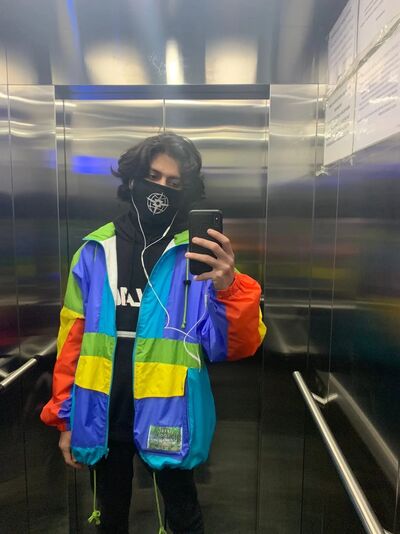  ,   , 20 ,   