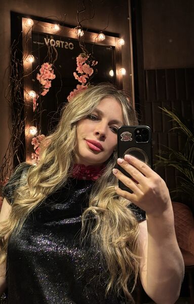  ,   , 38 ,   c 