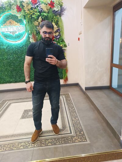  ,   , 36 ,   ,   