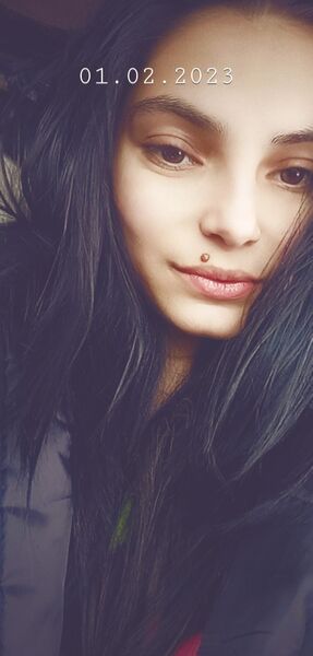  ,   , 24 ,   ,   , c , 