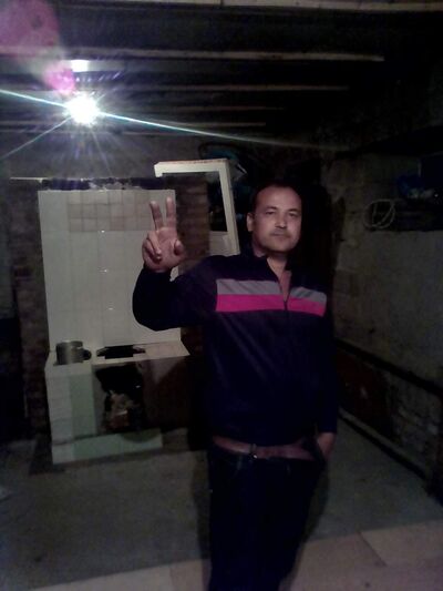  ,   , 49 ,   ,   