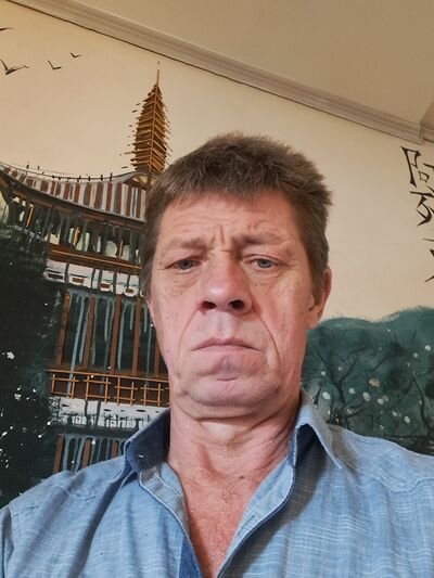  ,   , 56 ,   ,   