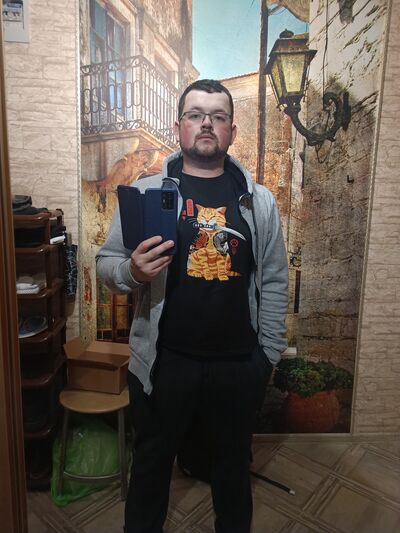  ,   Denis, 31 ,   ,   , c 