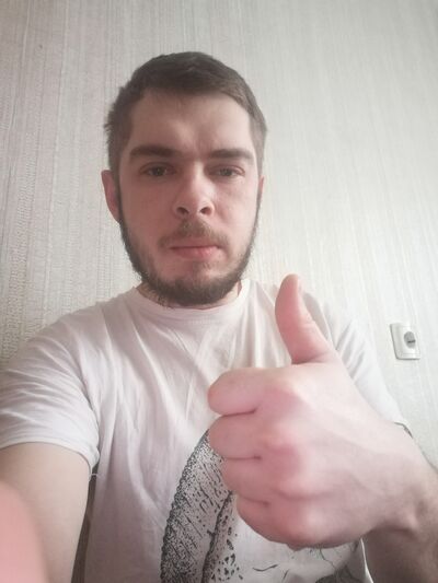  -,   , 32 ,   , 