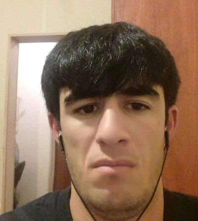  -,   Daler, 33 ,   ,   