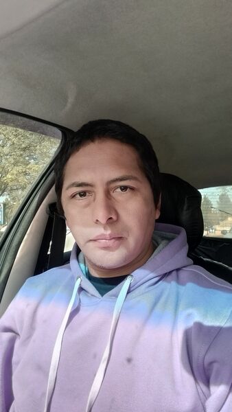 Salta,   Carlos, 40 ,   ,   