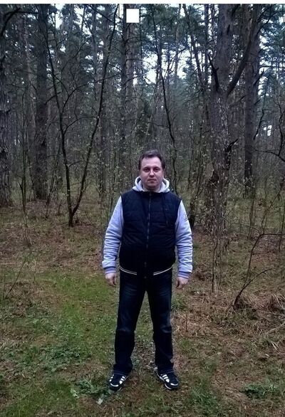  ,   , 54 ,   