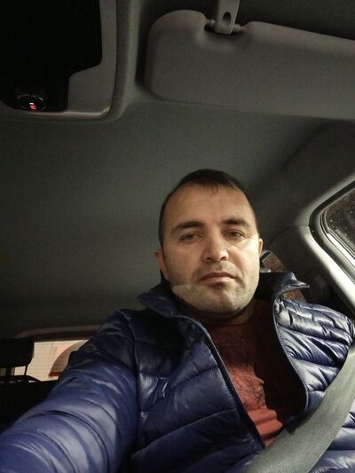 ,   , 45 ,   , 