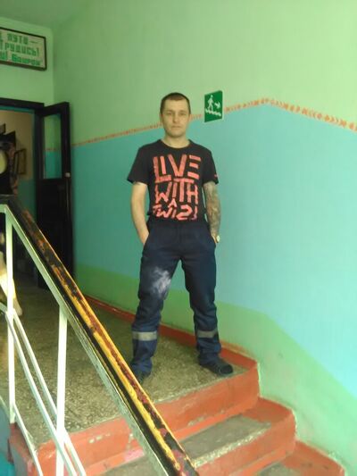  ,   , 43 ,  