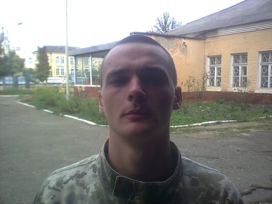  ,   Invasionme, 34 ,   