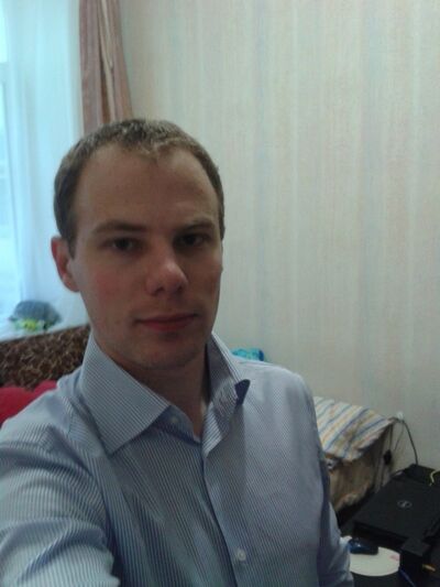  -,   , 34 ,   ,   , c 