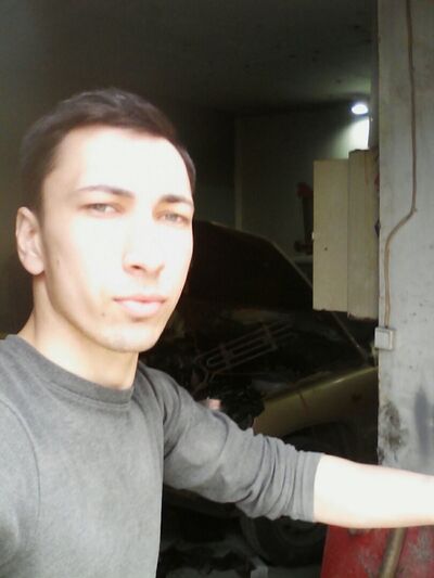   ,   Han, 30 ,   ,   , c 