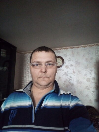  ,   , 49 ,   