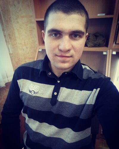  ,   , 27 ,   ,   , c 
