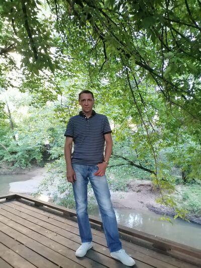  ,   , 49 ,   ,   , c , 