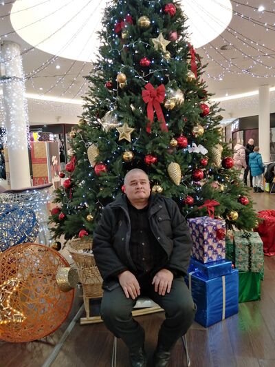  ,   , 56 ,   