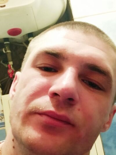  ,   Ramzes, 33 ,   ,   