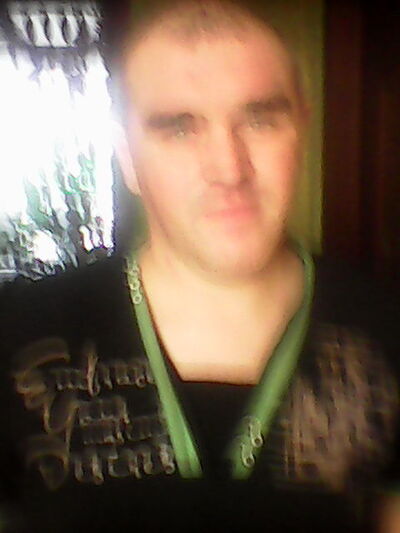  ,   , 38 ,   ,   , c , 